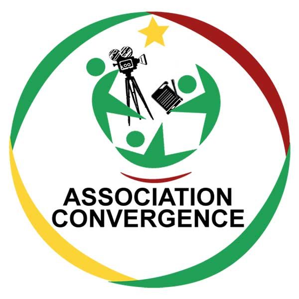 Association Convergence