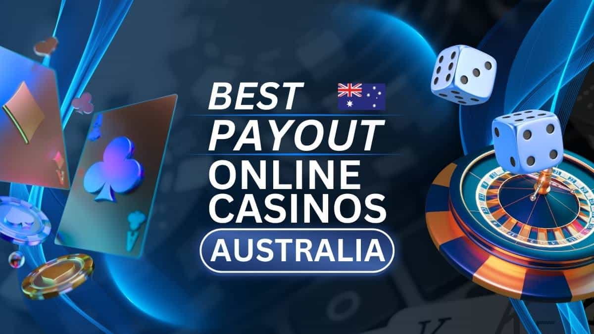 Most Popular Slot Providers at Stake Casino for Aussie Players